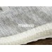 ADIDAS PURE BOOST TRIPE WHITE BA8893