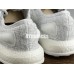 ADIDAS PURE BOOST TRIPE WHITE BA8893