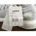 ADIDAS PURE BOOST TRIPE WHITE BA8893