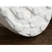 ADIDAS PURE BOOST TRIPE WHITE BA8893