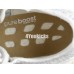ADIDAS PURE BOOST TRIPE WHITE BA8893