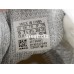 ADIDAS PURE BOOST TRIPE WHITE BA8893