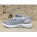 ADIDAS PURE BOOST WHITE GREY BA9058