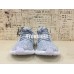 ADIDAS PURE BOOST WHITE GREY BA9058