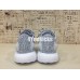 ADIDAS PURE BOOST WHITE GREY BA9058