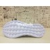 ADIDAS PURE BOOST WHITE GREY BA9058