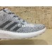 ADIDAS PURE BOOST WHITE GREY BA9058