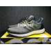 ADIDAS ULTRA BOOST 3.5 ARMY GREEN S82024