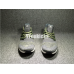 ADIDAS ULTRA BOOST 3.5 ARMY GREEN S82024