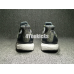 ADIDAS ULTRA BOOST 3.5 ARMY GREEN S82024