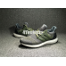 ADIDAS ULTRA BOOST 3.5 ARMY GREEN S82024