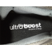 ADIDAS ULTRA BOOST 3.5 ARMY GREEN S82024