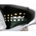 ADIDAS ULTRA BOOST 3.5 BLACK S82057