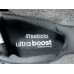 ADIDAS ULTRA BOOST 3.5 BLACK S82057