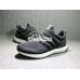 ADIDAS ULTRA BOOST 3.5 BLACK S82057