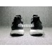 ADIDAS ULTRA BOOST 3.5 BLACK S82057