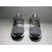 ADIDAS ULTRA BOOST 3.5 BLACK S82057
