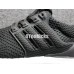 ADIDAS ULTRA BOOST 3.5 BLACK S82057