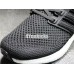 ADIDAS ULTRA BOOST 3.5 BLACK S82057