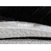 ADIDAS ULTRA BOOST 3.5 BLACK S82057