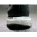 ADIDAS ULTRA BOOST 3.5 BLACK S82057