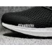 ADIDAS ULTRA BOOST 3.5 BLACK S82057