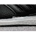 ADIDAS ULTRA BOOST 3.5 BLACK S82057