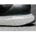 ADIDAS ULTRA BOOST 3.5 BLACK S82057