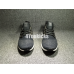 ADIDAS ULTRA BOOST 3.5 BLACK WHITE S80731