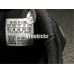 ADIDAS ULTRA BOOST 3.5 BLACK WHITE S80731