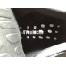 ADIDAS ULTRA BOOST 3.5 BLACK WHITE S80731