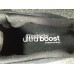 ADIDAS ULTRA BOOST 3.5 BLACK WHITE S80731