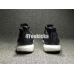 ADIDAS ULTRA BOOST 3.5 BLACK WHITE S80731