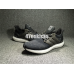 ADIDAS ULTRA BOOST 3.5 BLACK WHITE S80731