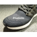 ADIDAS ULTRA BOOST 3.5 BLACK WHITE S80731
