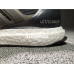 ADIDAS ULTRA BOOST 3.5 BLACK WHITE S80731