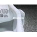 ADIDAS ULTRA BOOST 3.5 TRIPE WHITE S82056