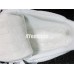 ADIDAS ULTRA BOOST 3.5 TRIPE WHITE S82056
