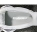 ADIDAS ULTRA BOOST 3.5 TRIPE WHITE S82056