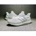 ADIDAS ULTRA BOOST 3.5 TRIPE WHITE S82056