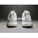ADIDAS ULTRA BOOST 3.5 TRIPE WHITE S82056