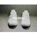 ADIDAS ULTRA BOOST 3.5 TRIPE WHITE S82056