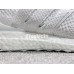 ADIDAS ULTRA BOOST 3.5 TRIPE WHITE S82056