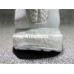ADIDAS ULTRA BOOST 3.5 TRIPE WHITE S82056