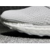 ADIDAS ULTRA BOOST 3.5 TRIPE WHITE S82056
