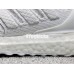 ADIDAS ULTRA BOOST 3.5 TRIPE WHITE S82056