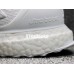 ADIDAS ULTRA BOOST 3.5 TRIPE WHITE S82056