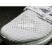 ADIDAS ULTRA BOOST 3.5 TRIPE WHITE S82056