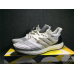 ADIDAS ULTRA BOOST 3.5 WHITE GREY BLACK S82023