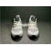 ADIDAS ULTRA BOOST 3.5 WHITE GREY BLACK S82023